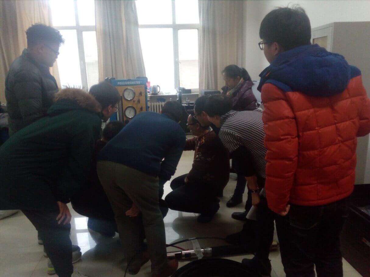 德赢·(VWIN)官方网站-AC米兰官方相助同伴