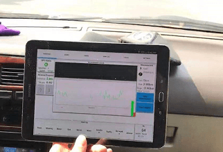 德赢·(VWIN)官方网站-AC米兰官方相助同伴