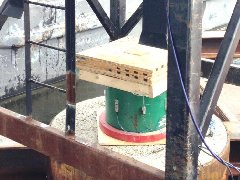 德赢·(VWIN)官方网站-AC米兰官方相助同伴