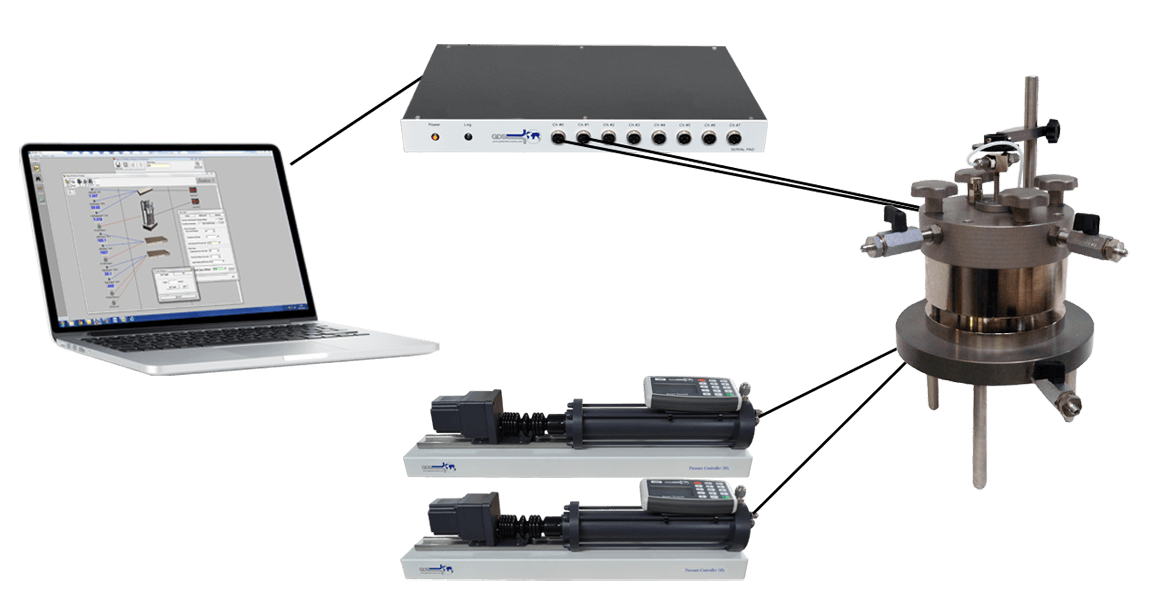 德赢·(VWIN)官方网站-AC米兰官方相助同伴