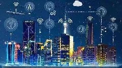 德赢·(VWIN)官方网站-AC米兰官方相助同伴