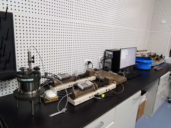 德赢·(VWIN)官方网站-AC米兰官方相助同伴