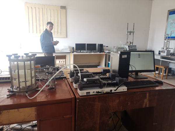 德赢·(VWIN)官方网站-AC米兰官方相助同伴