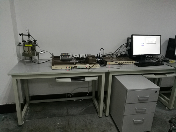 德赢·(VWIN)官方网站-AC米兰官方相助同伴