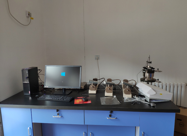 德赢·(VWIN)官方网站-AC米兰官方相助同伴