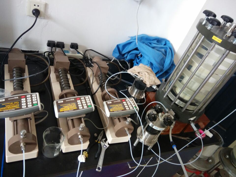 德赢·(VWIN)官方网站-AC米兰官方相助同伴