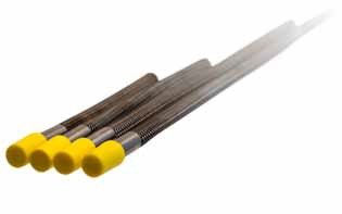 德赢·(VWIN)官方网站-AC米兰官方相助同伴