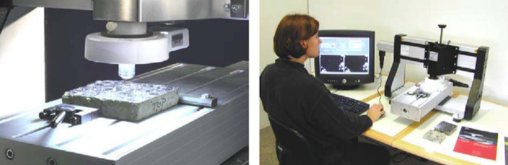 德赢·(VWIN)官方网站-AC米兰官方相助同伴