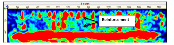 德赢·(VWIN)官方网站-AC米兰官方相助同伴