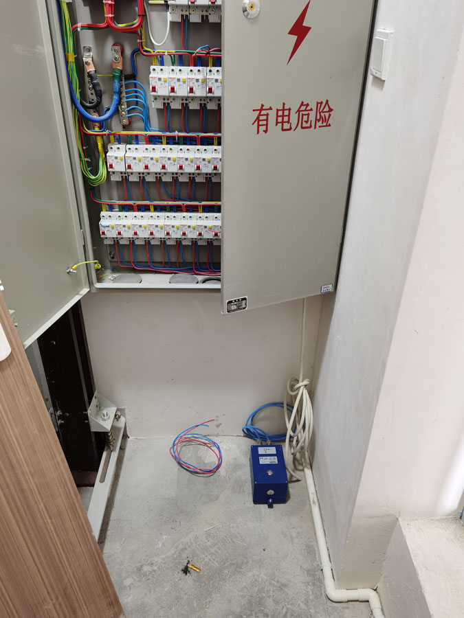 德赢·(VWIN)官方网站-AC米兰官方相助同伴