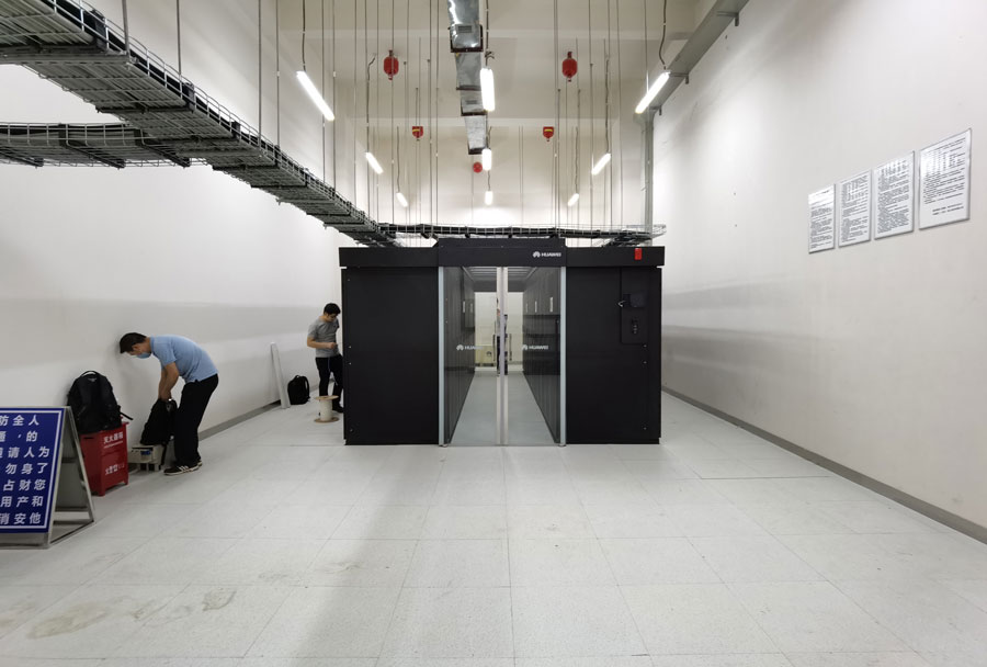 德赢·(VWIN)官方网站-AC米兰官方相助同伴