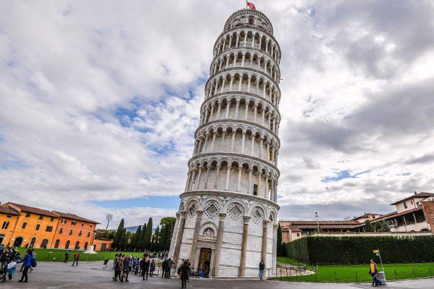 德赢·(VWIN)官方网站-AC米兰官方相助同伴