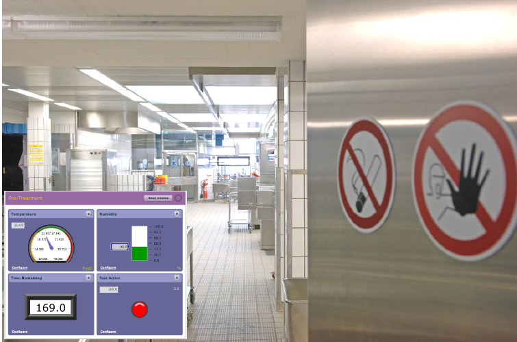 德赢·(VWIN)官方网站-AC米兰官方相助同伴