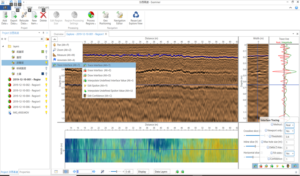 德赢·(VWIN)官方网站-AC米兰官方相助同伴