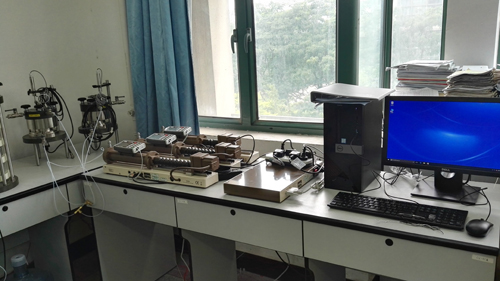 德赢·(VWIN)官方网站-AC米兰官方相助同伴