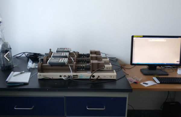 德赢·(VWIN)官方网站-AC米兰官方相助同伴