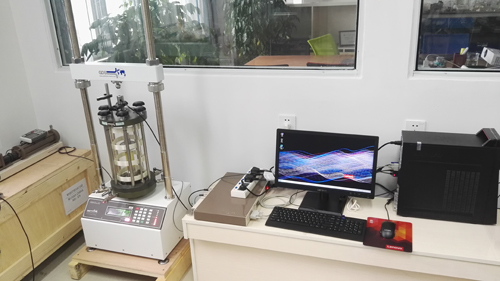 德赢·(VWIN)官方网站-AC米兰官方相助同伴