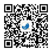 德赢·(VWIN)官方网站-AC米兰官方相助同伴