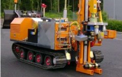 德赢·(VWIN)官方网站-AC米兰官方相助同伴